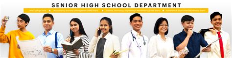 makati web portal|Don Bosco Technical Institute of Makati.